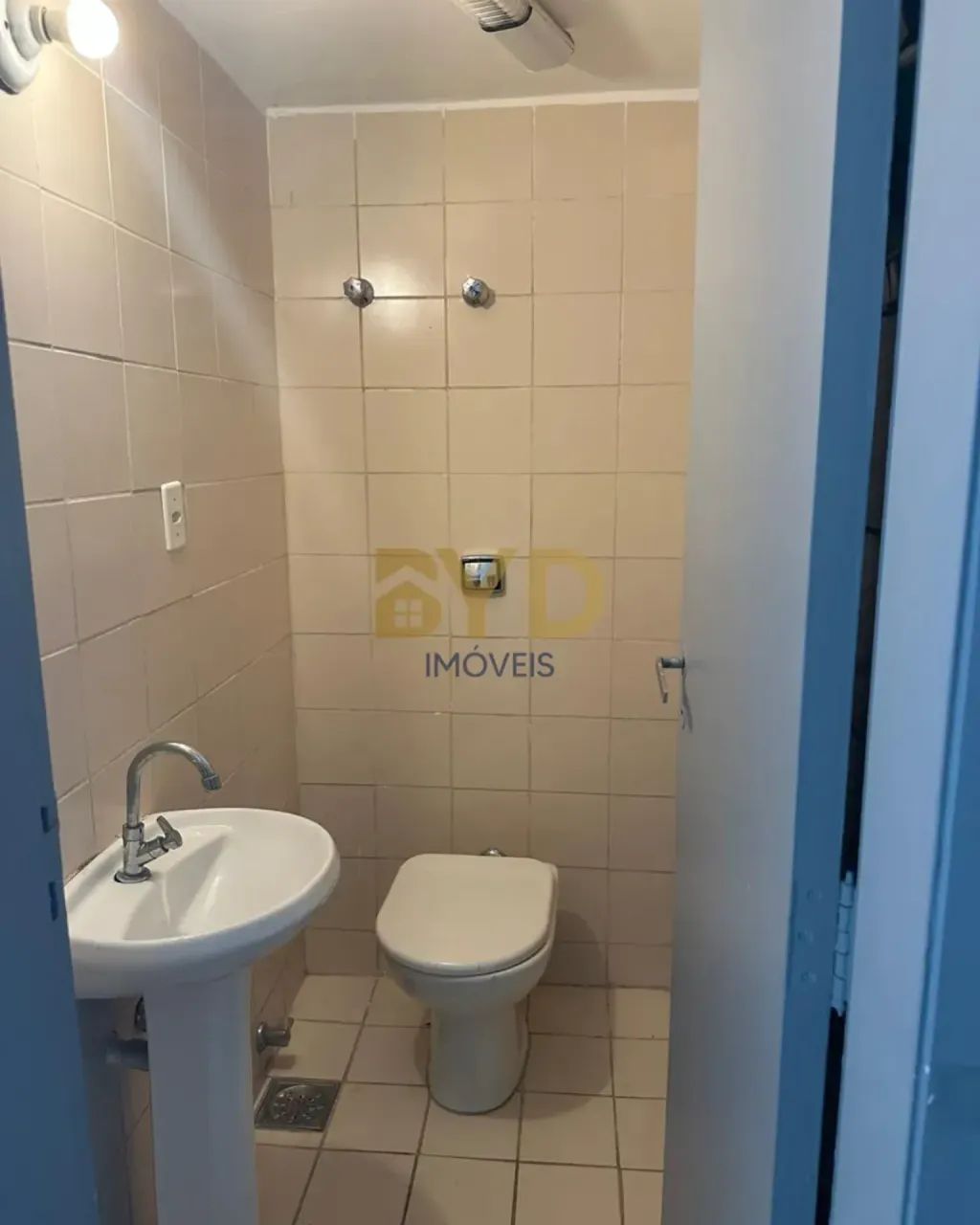 Sala Comercial para Locação  Asa Sul - Foto 4