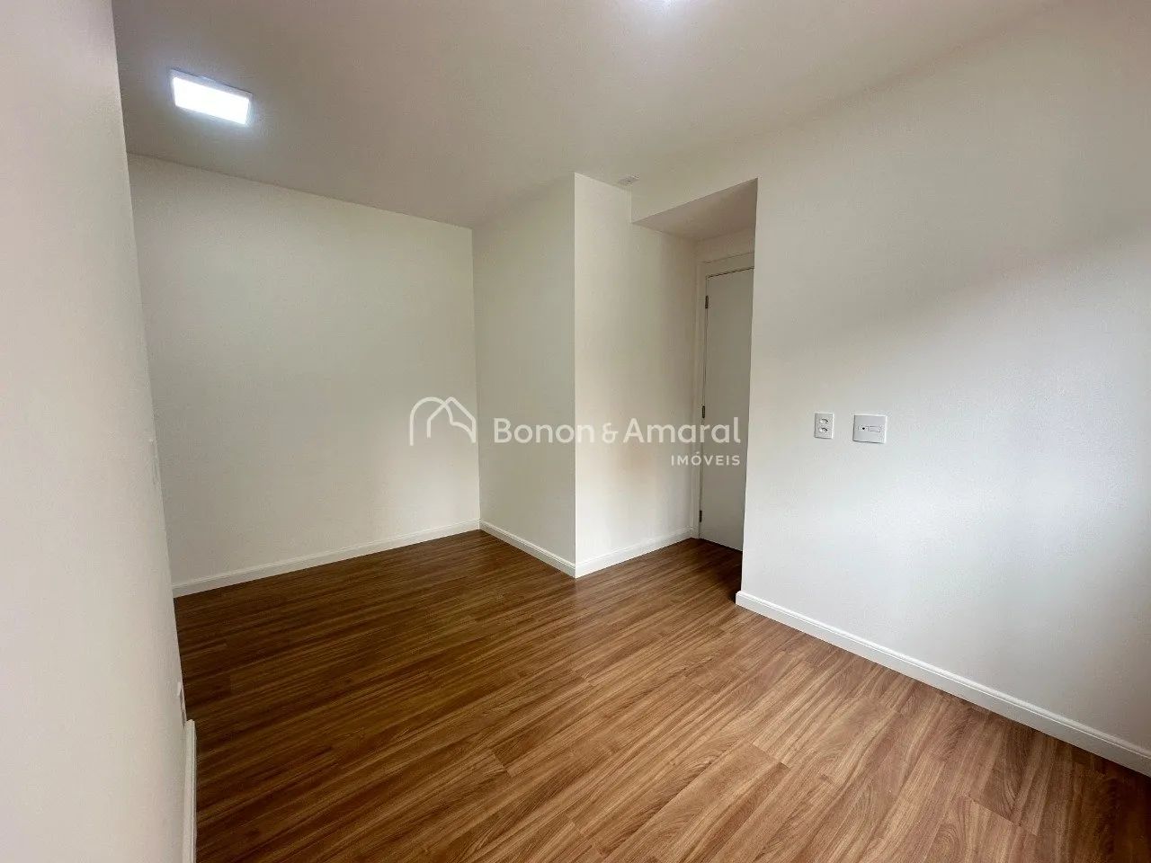 Apartamento a venda no Bonfim em Campinas!! - Foto 2