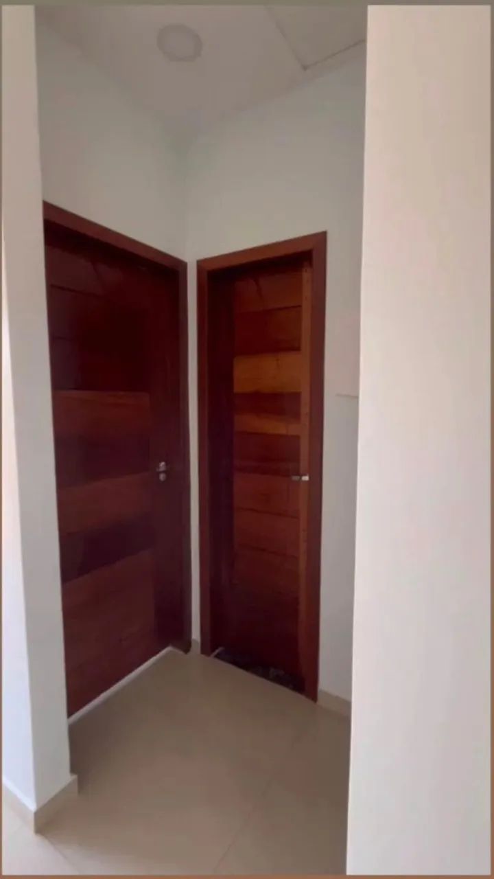 Casa à Venda - Foto 5