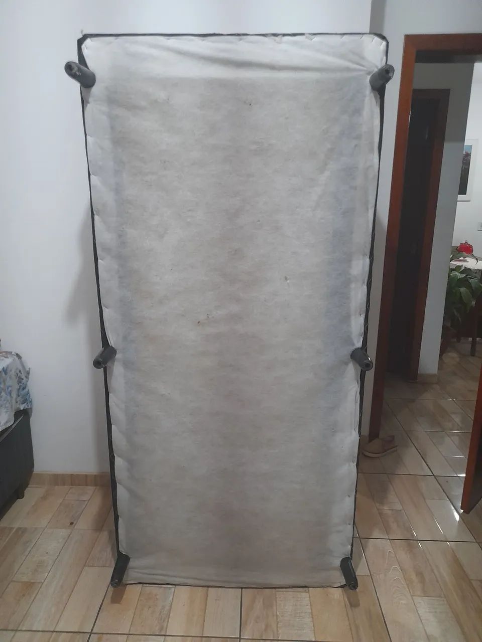 Tô vendendo - Foto 2