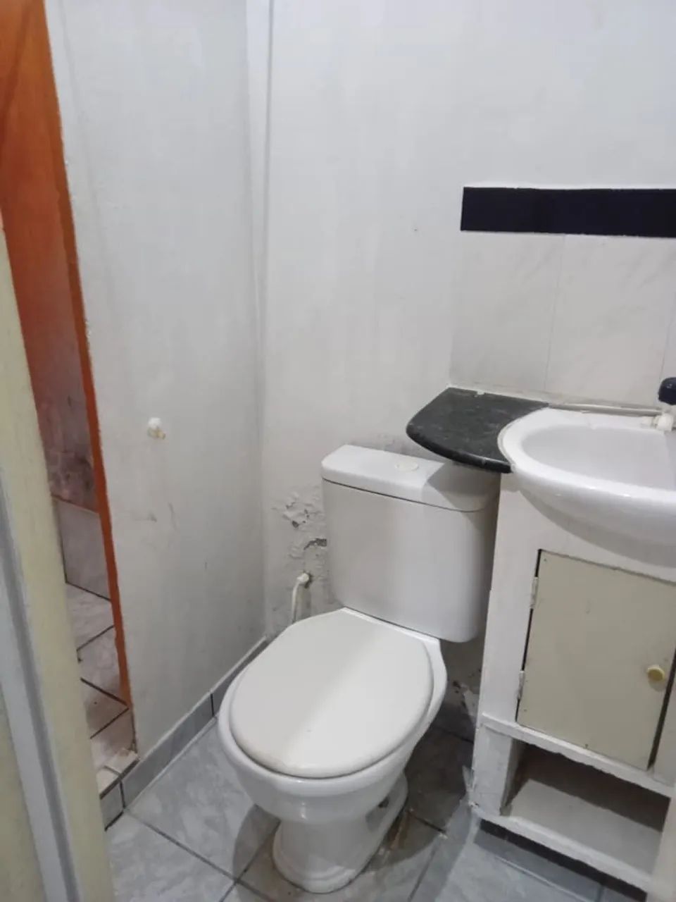 Casa para alugar  - Foto 5