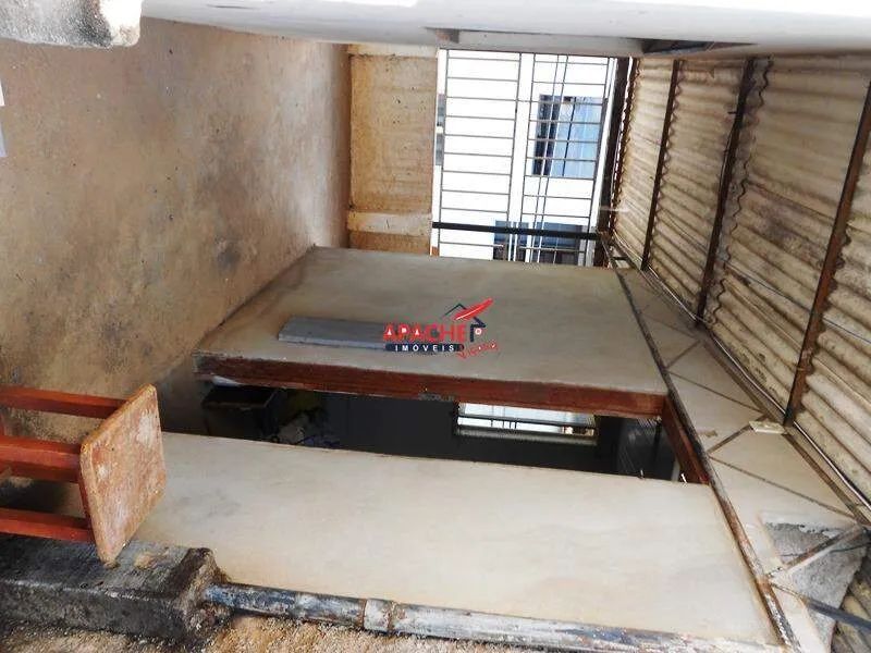 Apartamento amplo - Foto 4