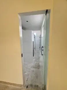 Excelente Ponto Comercial Com 170 m2 em Itinga - Largo do Caranguejo - Foto 4