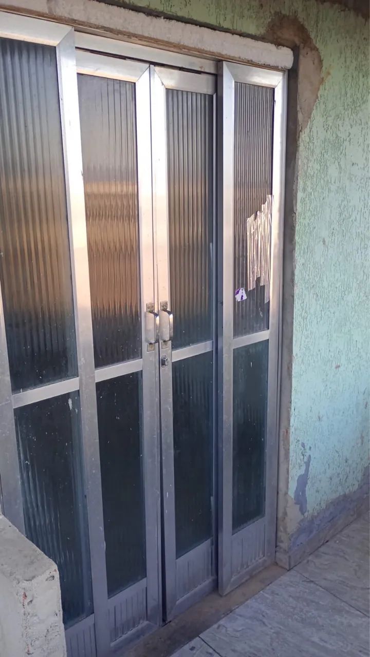 Aluga-se Kit Net em Mesquita  - Foto 4