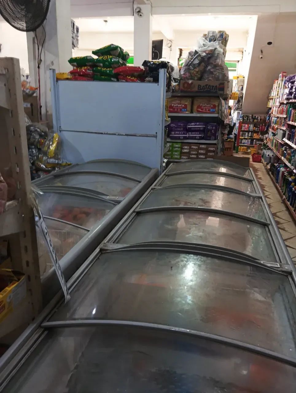 Ponto Comercial são Cristóvão - Foto 4