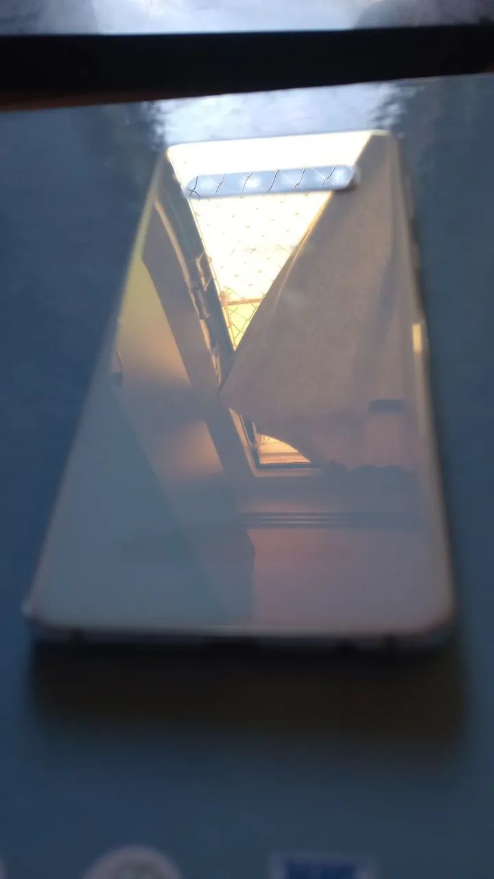 Samsung S10 - Foto 2