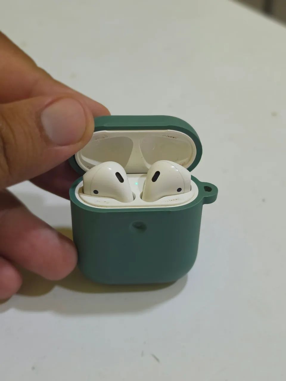 Airpods 1geração  - Foto 2