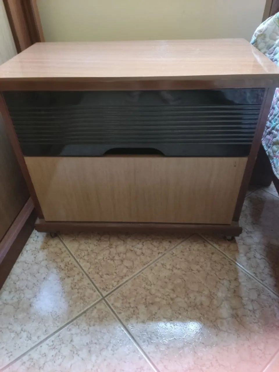 guarda roupa - Foto 4