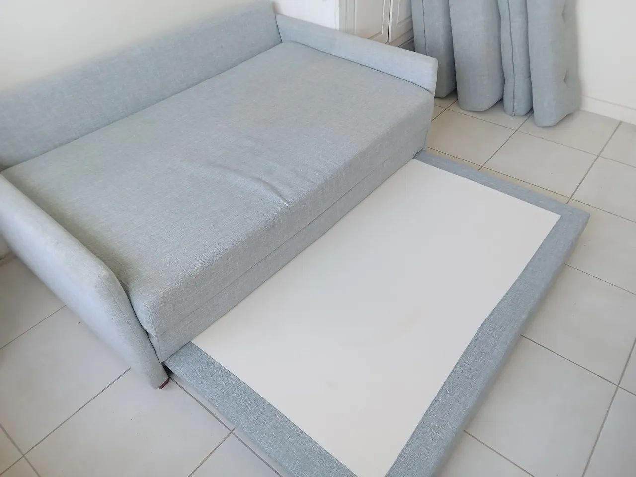Sofá Anjos - Foto 3