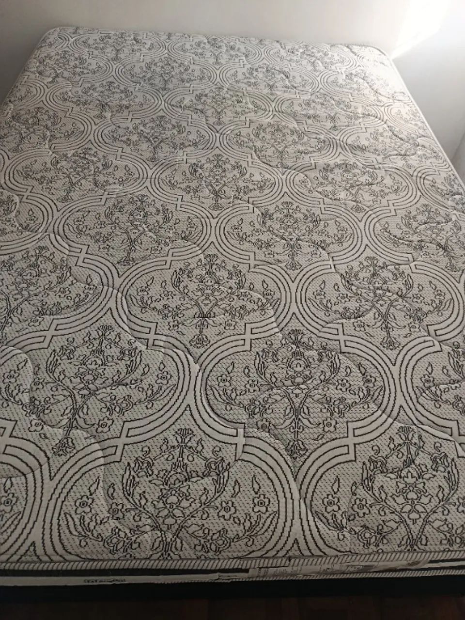 Cama de casal  - Foto 5