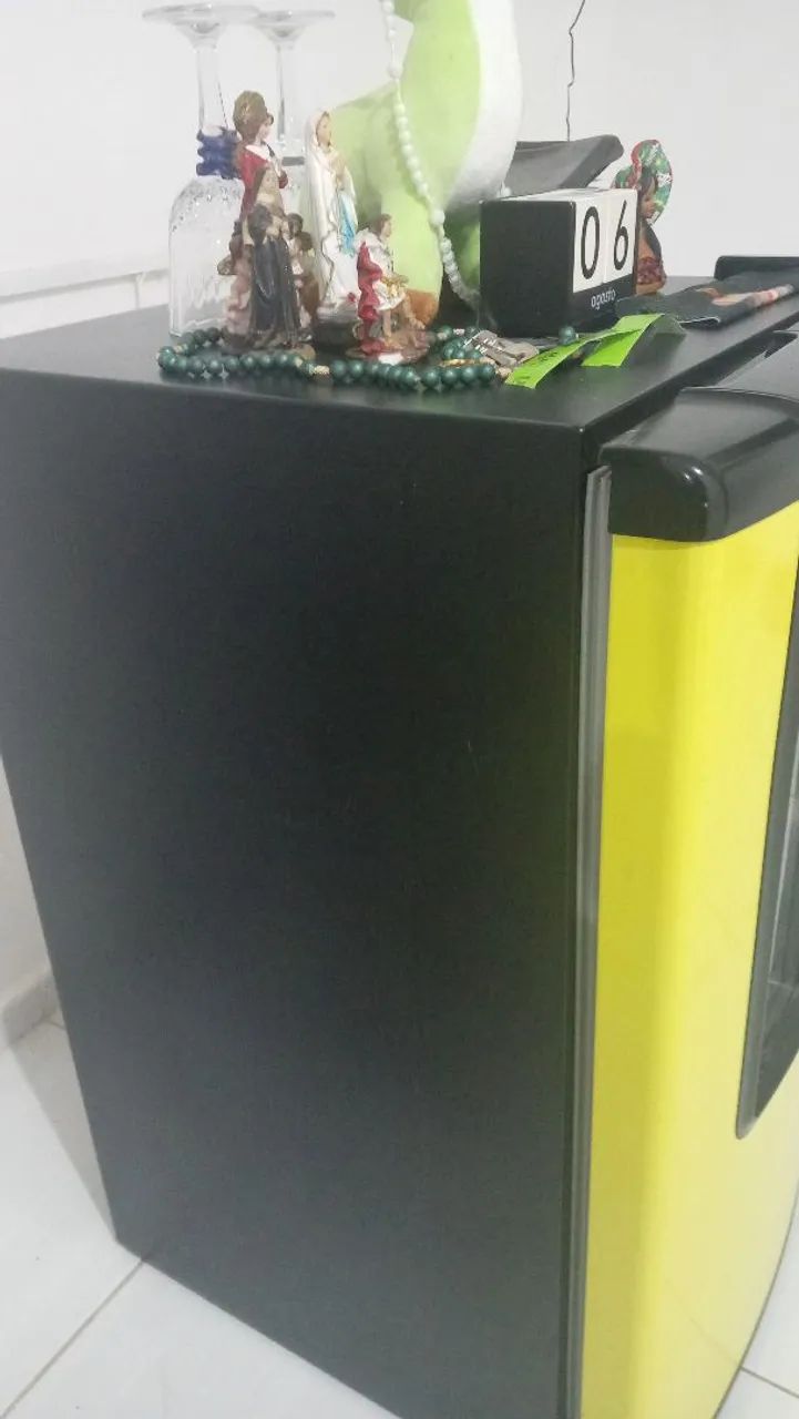 Cervejeira - Foto 2