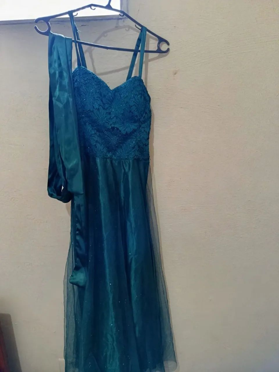 Vestido festa - Foto 4