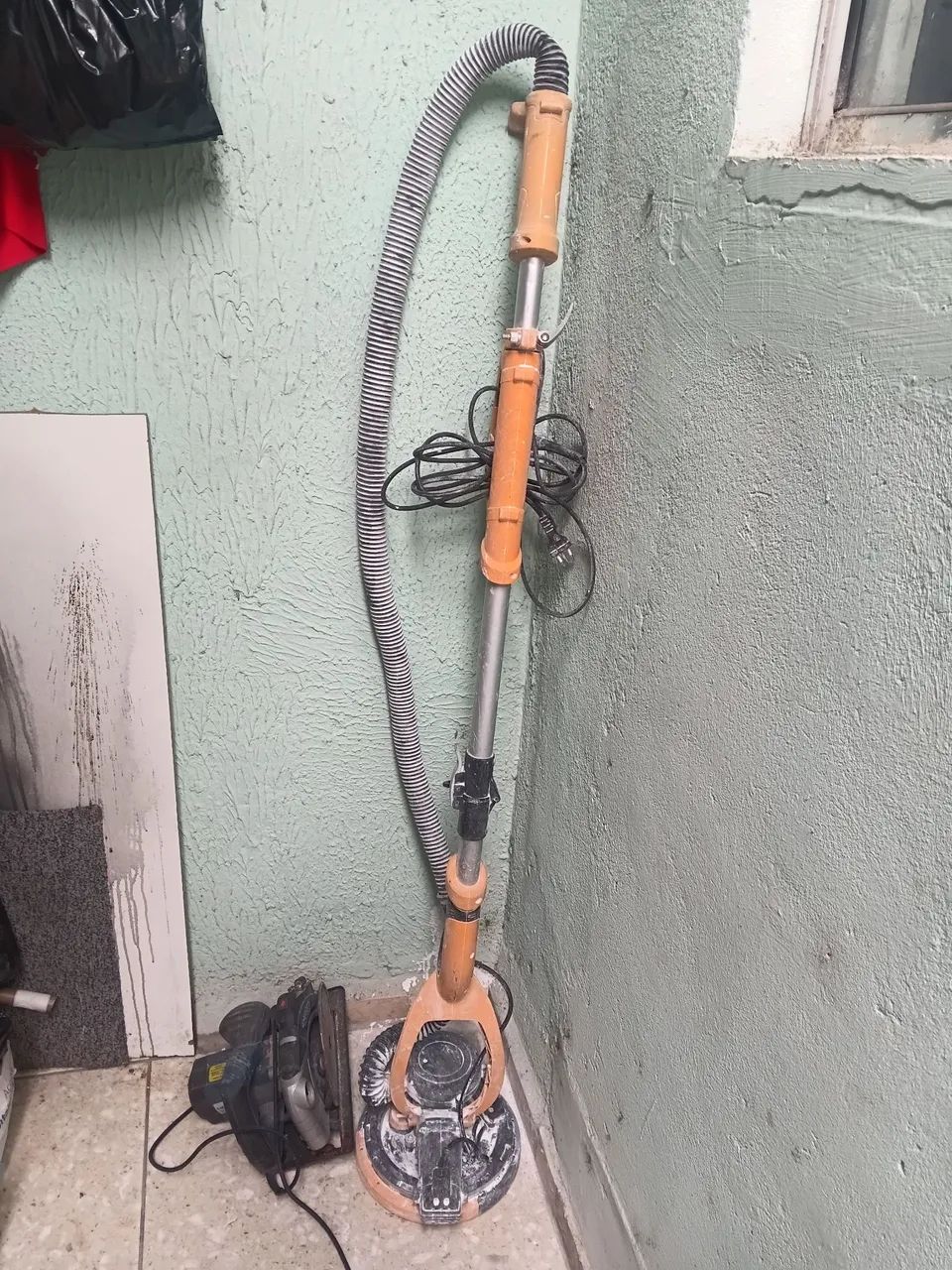 Vende si