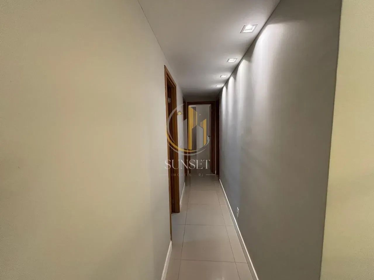 Imóvel para aluguel e venda com 81 metros quadrados com 3 quartos - Foto 2