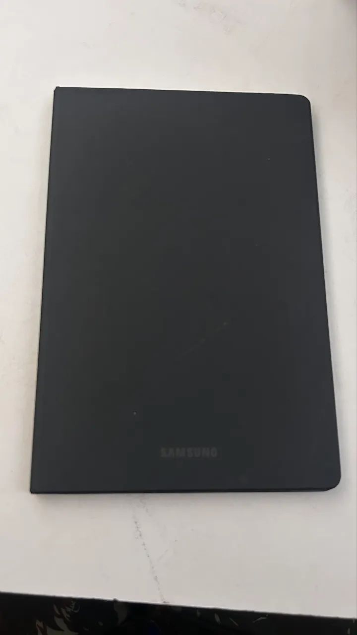 Tablet Samsung S6 Lite  - Foto 2