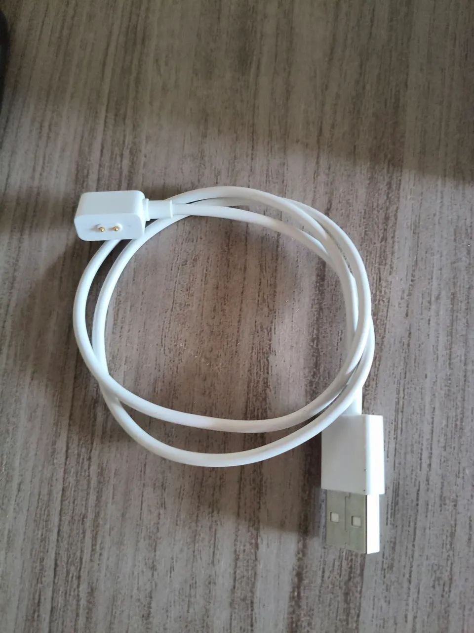 Relógio smartwatch - Foto 3