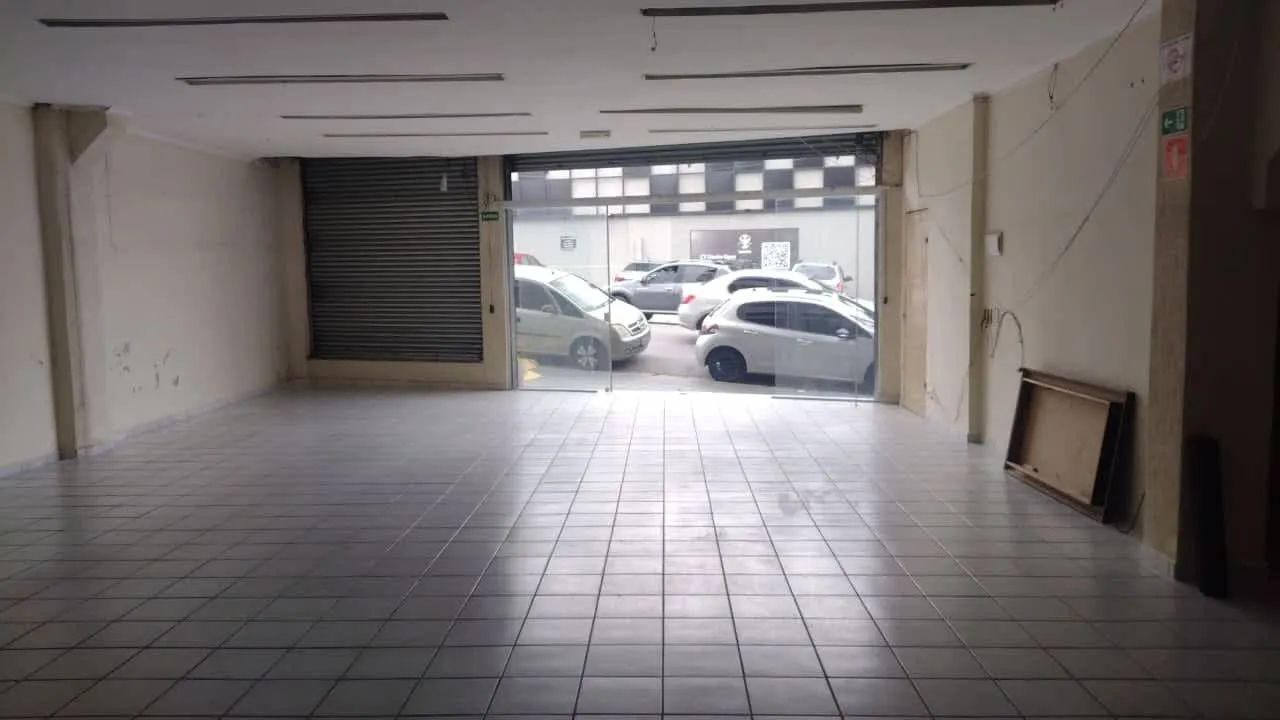 Loja na Avenida Martim Francisco, 765  300 m² - Foto 4