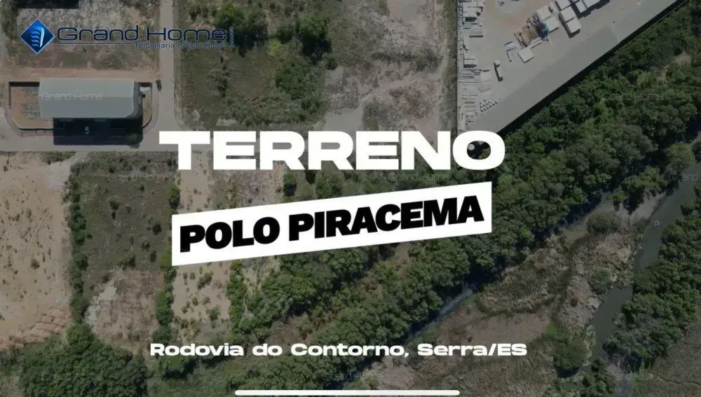 Terreno em Planalto de Carapina - Foto 5