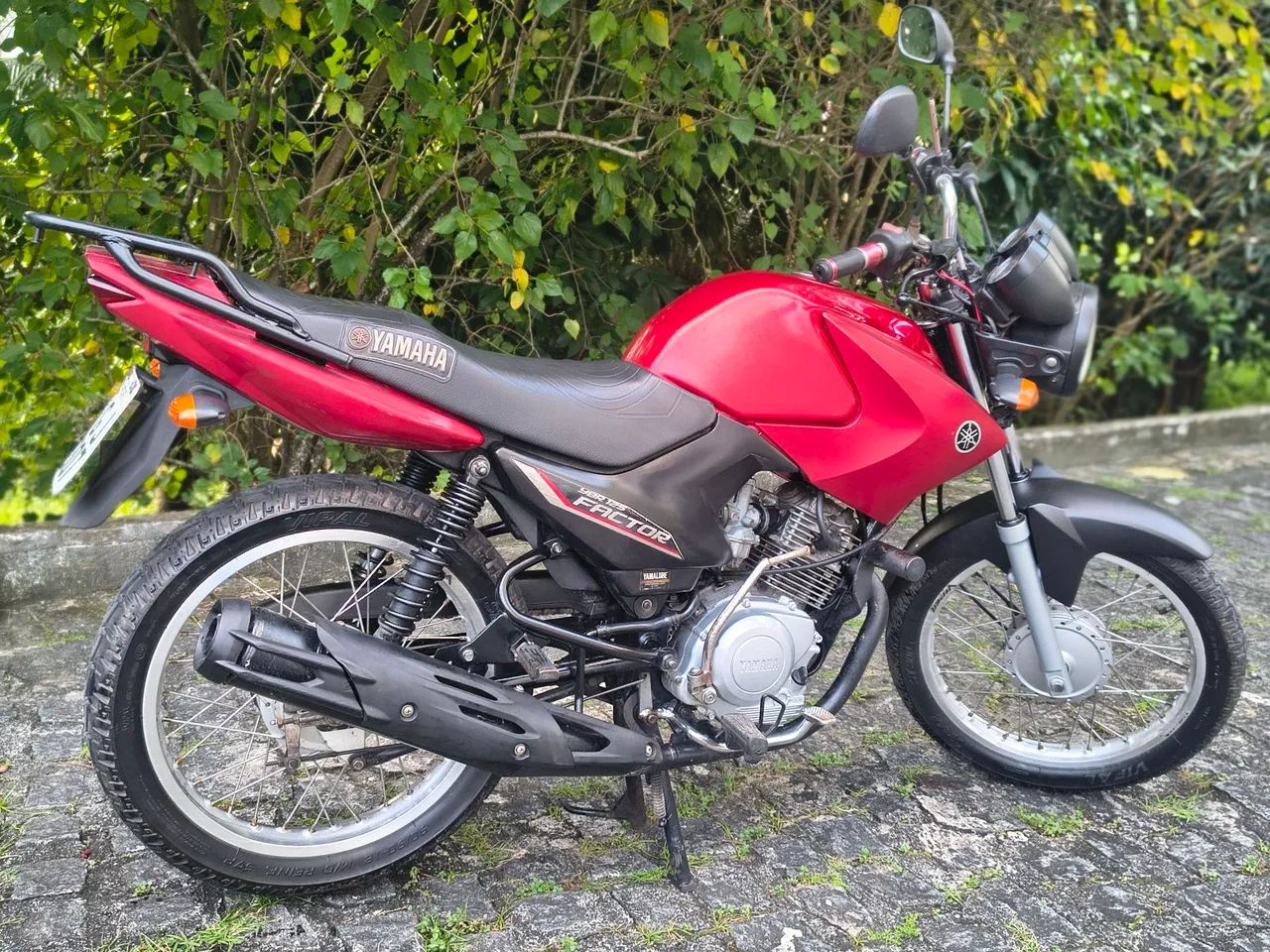 BROS 2019 - Foto 5