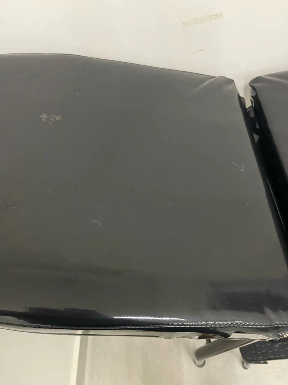 Maca de depilação  - Foto 4
