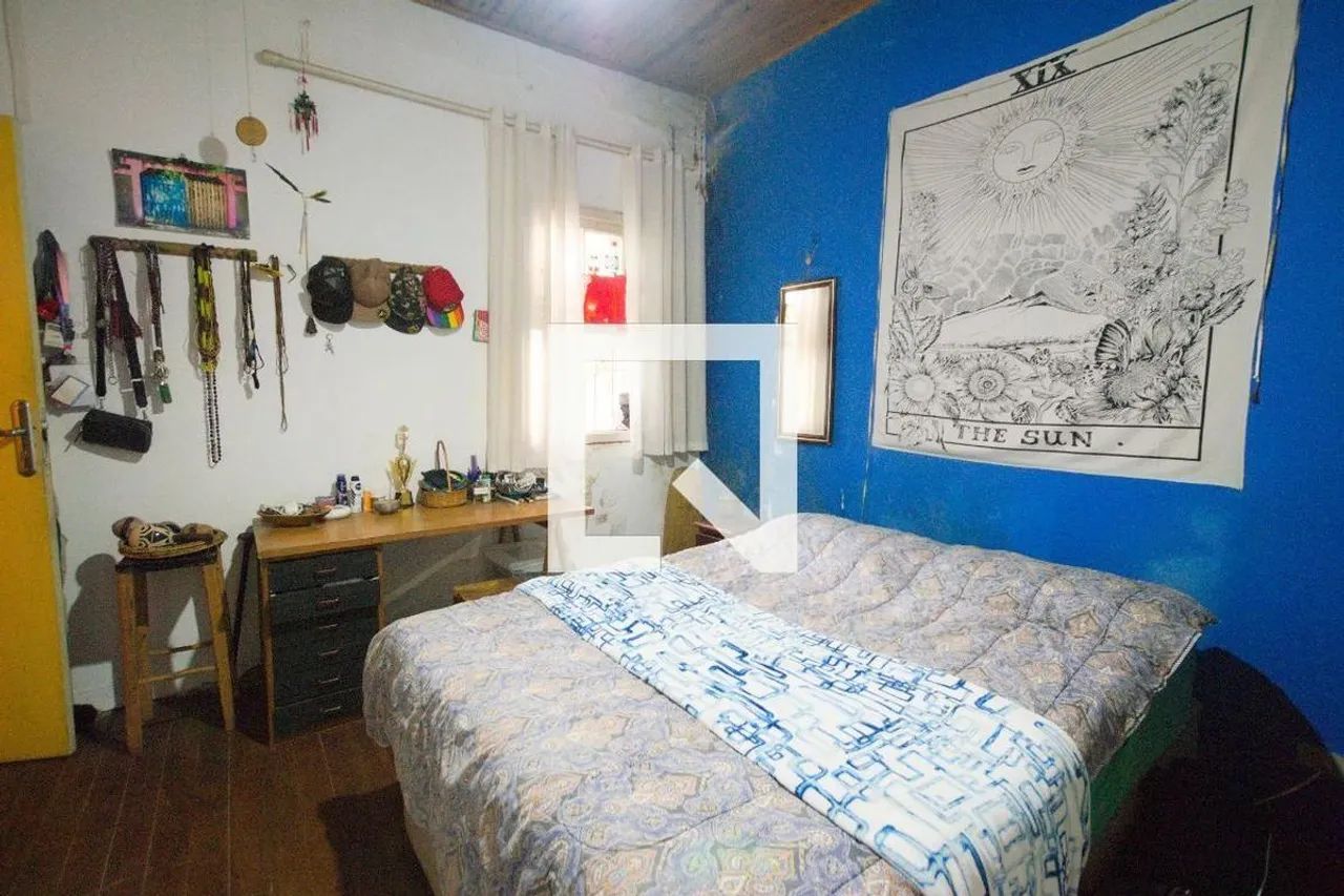 Casa à Venda - Vila Mariana, 4 Quartos, 130 m2 - Foto 5