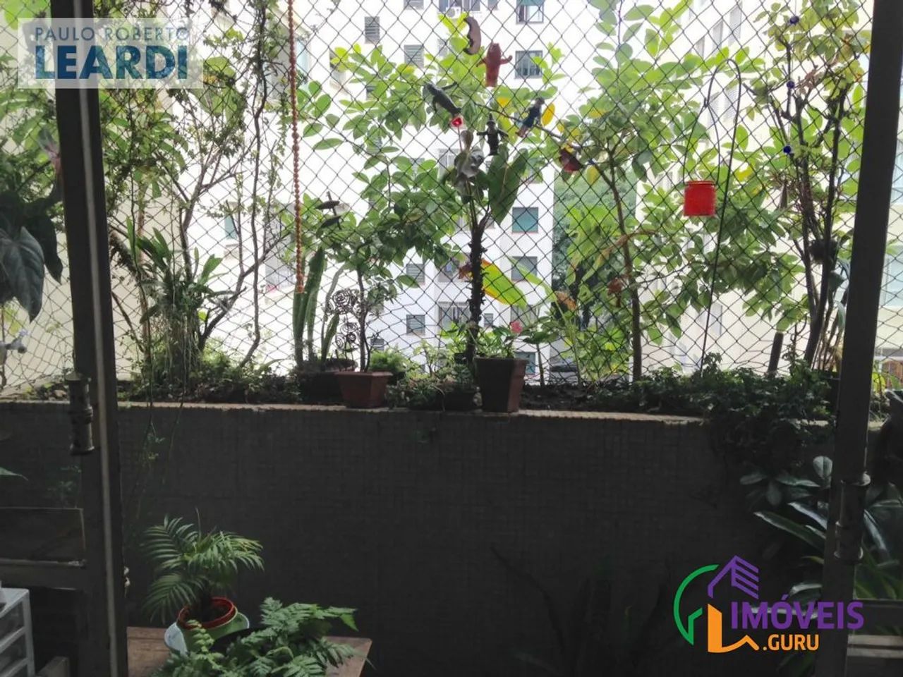 APARTAMENTO - HIGIENÓPOLIS - SP - Foto 2