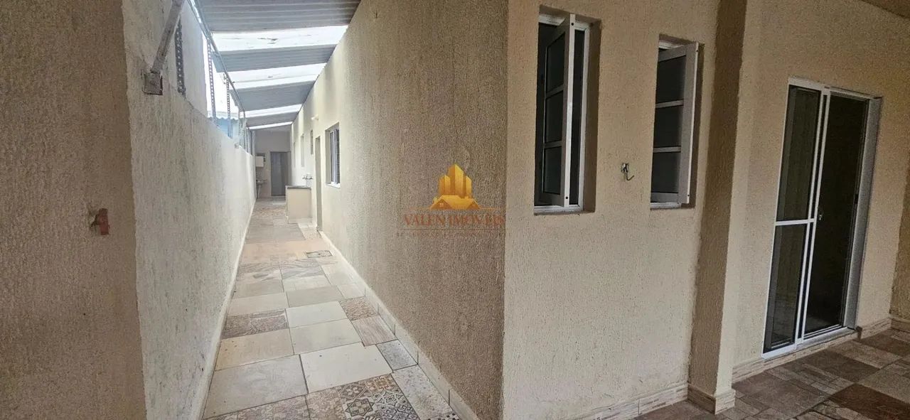 Casa em Jardim Terras da Conceição - Jacareí - Foto 2