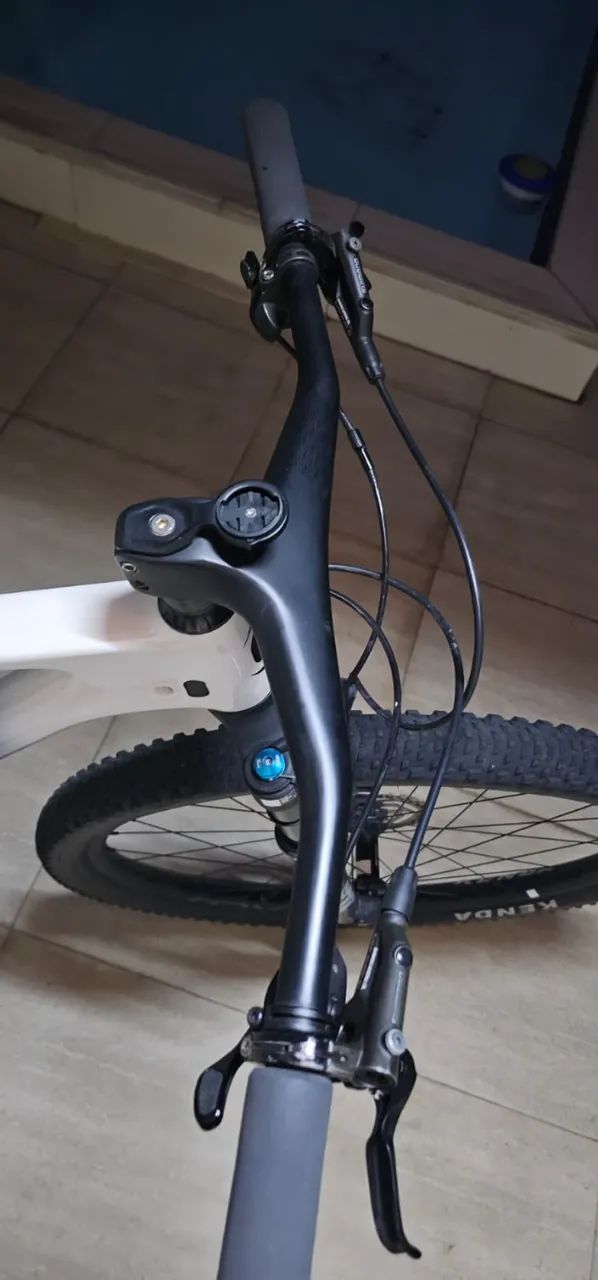 BIKE - Foto 2
