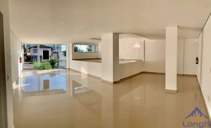 EDIFICIO COM/RES LA FENICE - Foto 2