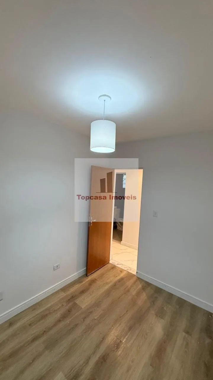 Apartamento em Vila Palmares - Franco da Rocha - Foto 2