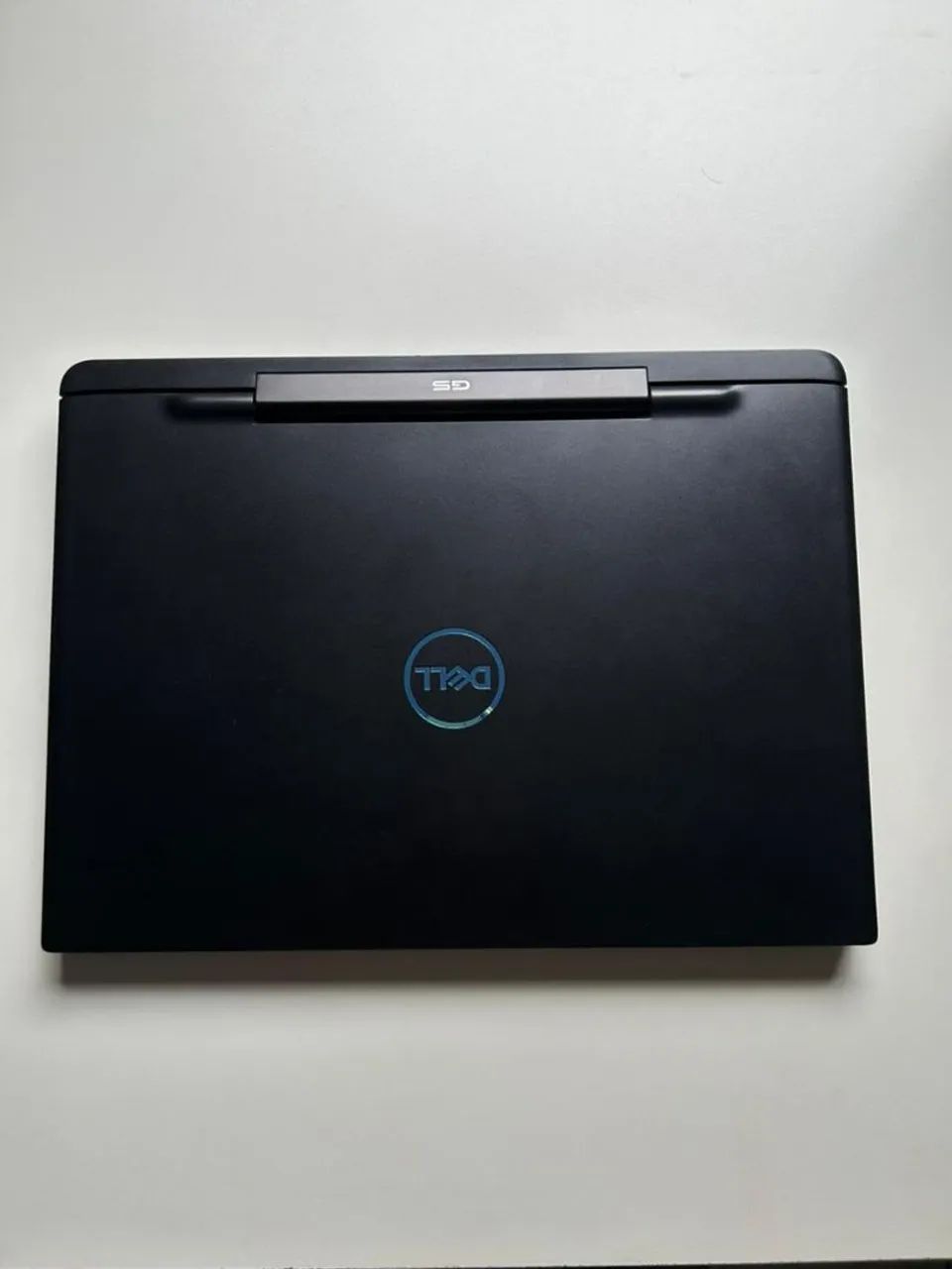 Notebook Gamer Dell G5 (Parcelo) - Foto 5