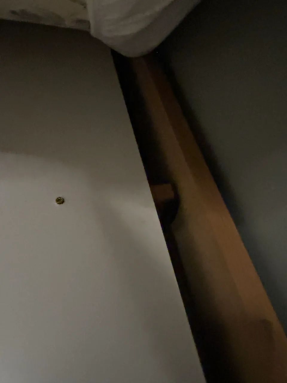 Berço/cama - Foto 3
