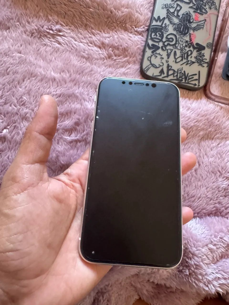 iphone 11, 64gb  - Foto 3