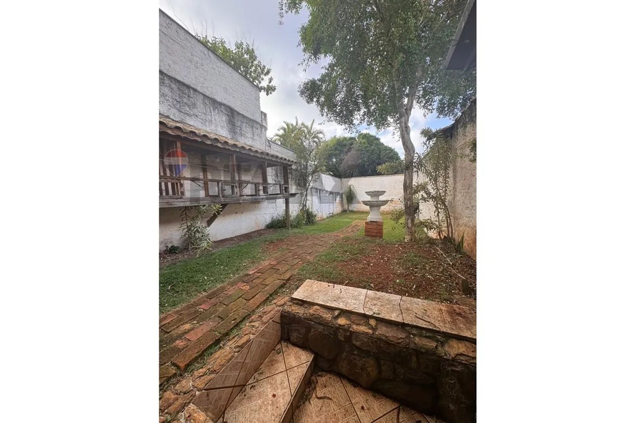 Casa com excelente preço e localizaçao - Foto 3