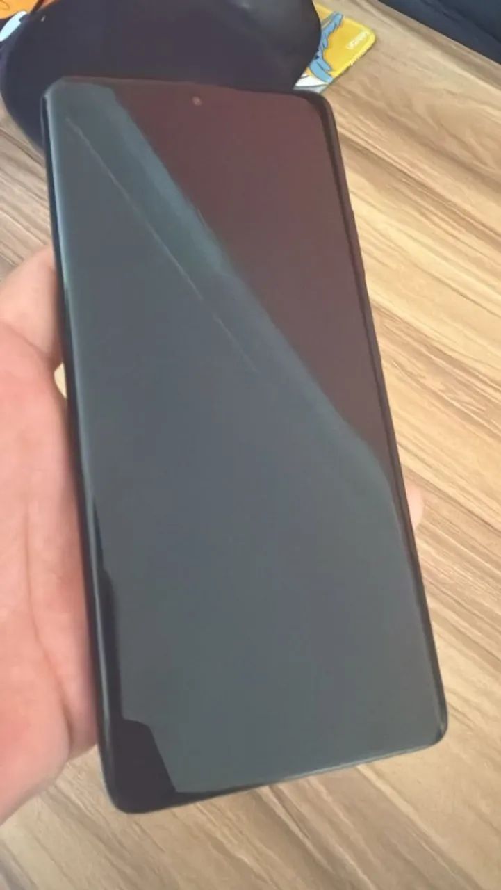 CELULAR S21 ULTRA 256GB