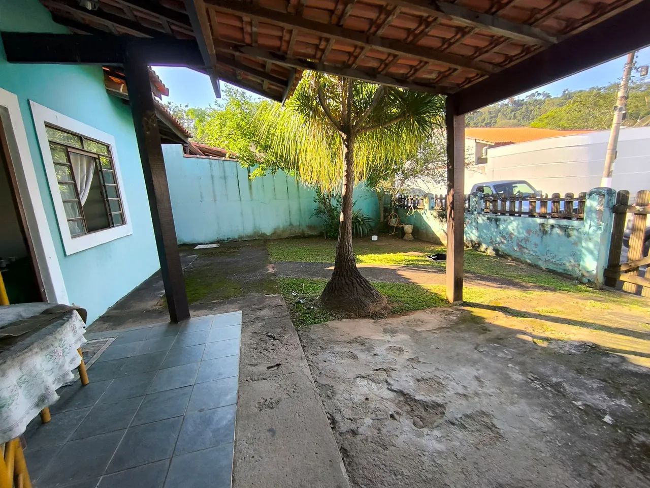 Casa - Foto 4