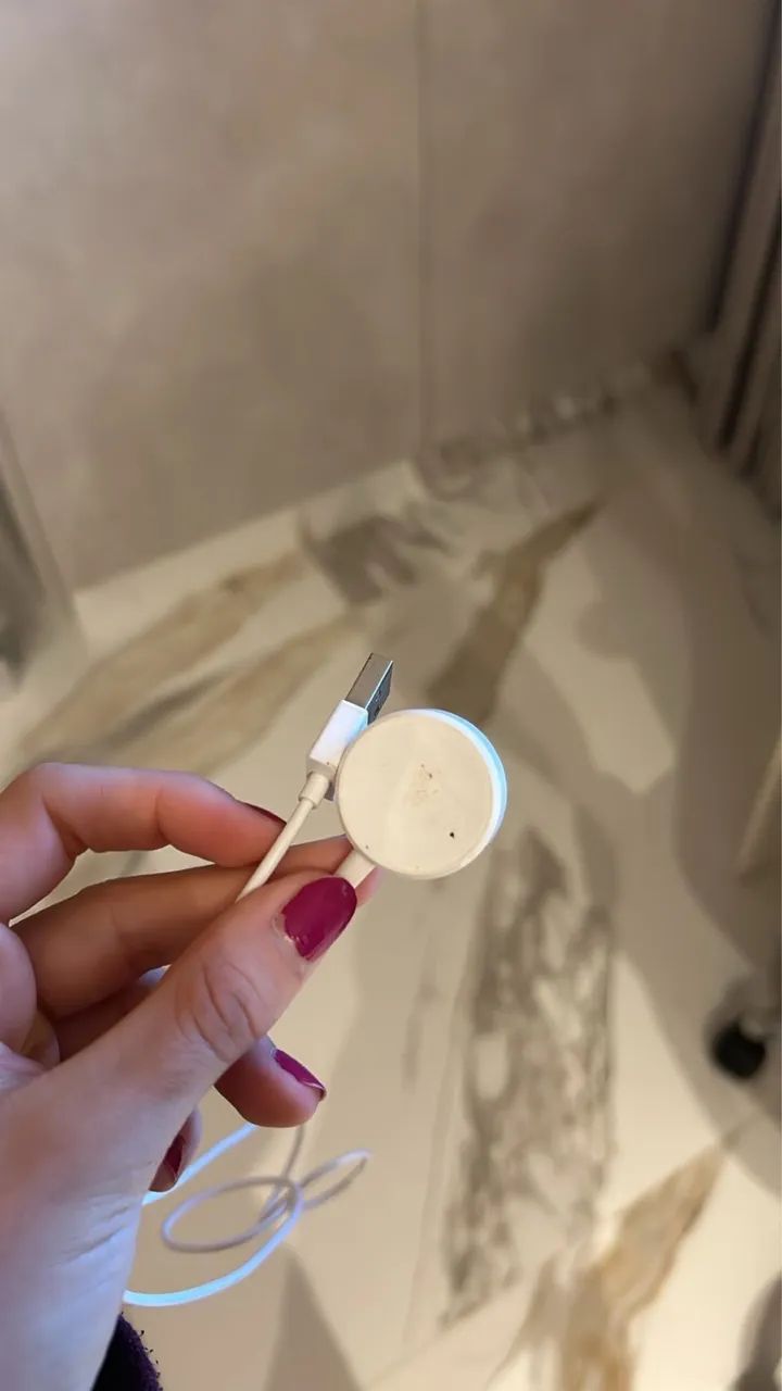 Microwear watch 8 pro - Foto 3