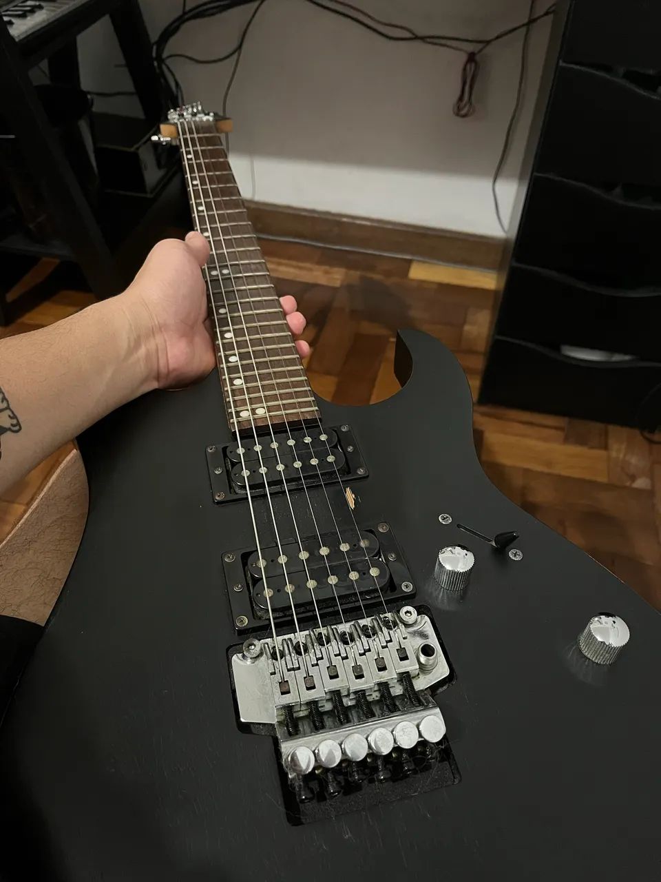 Vende-se CORT X1 - DFR