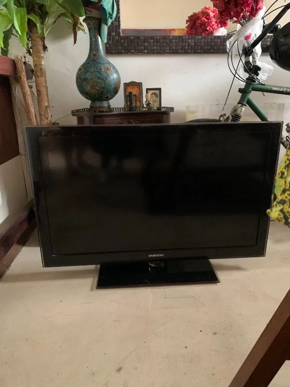 Vendo TV
