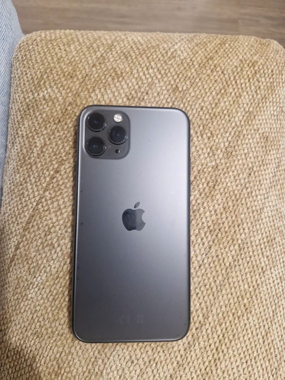 iPhone 11 Pro ? 64GB