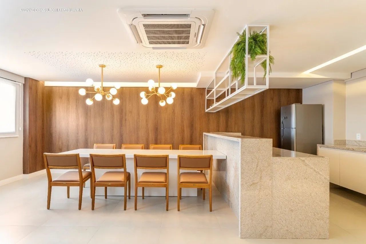 Apartamento ao lado da UFPE com 3 quartos e qualidade Moura Dubeux