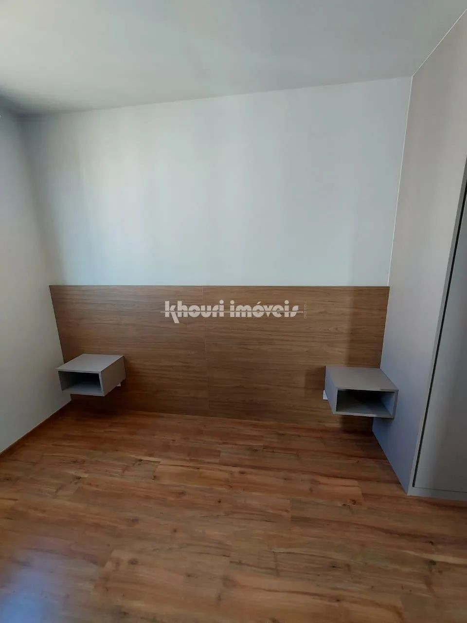 Apartamento à venda em Maringá, JD DAS ESTAÇÕES, com 2 quartos, com 52.47 m² - Foto 3