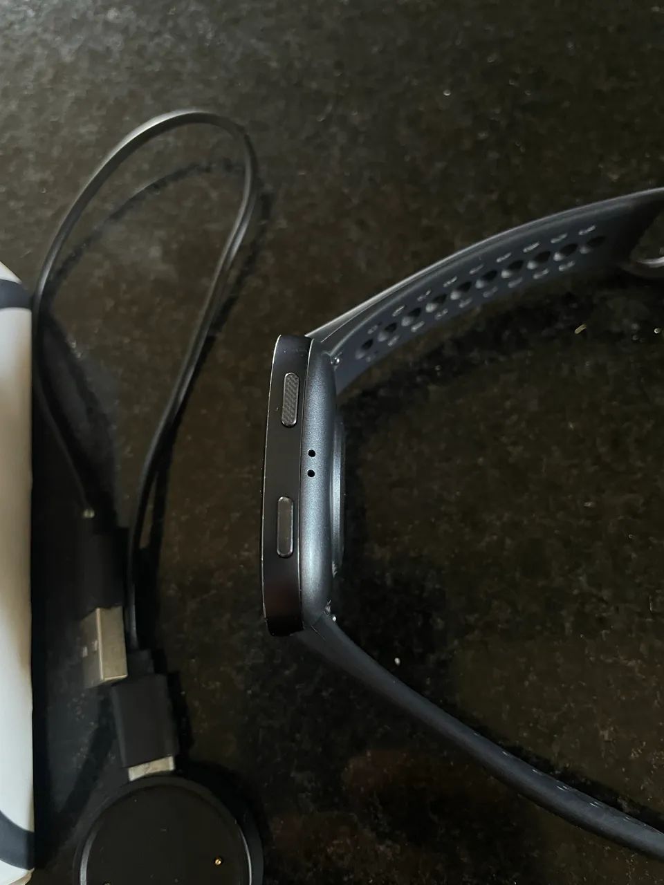 Amazfit Bip 6 - Foto 4
