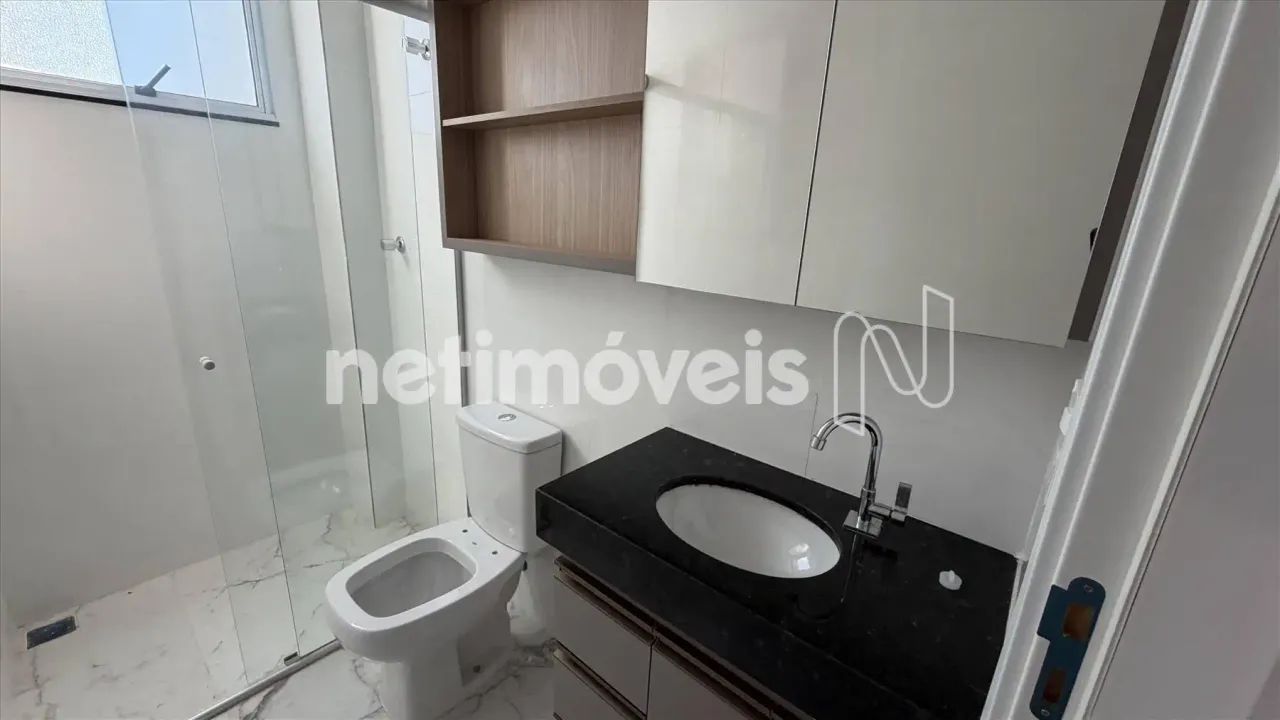 Apartamento de 2 quartos - Foto 3