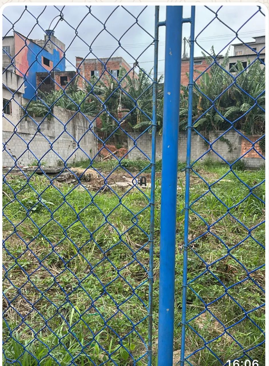 Foto - Serra - Morada de Laranjeiras