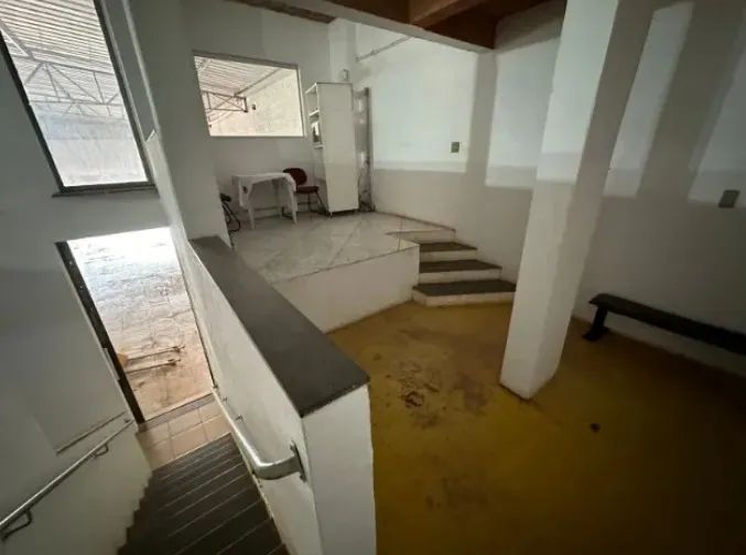 Galpão / Depósito / Armazém com 1 quarto para alugar em Sete Lagoas - Foto 4