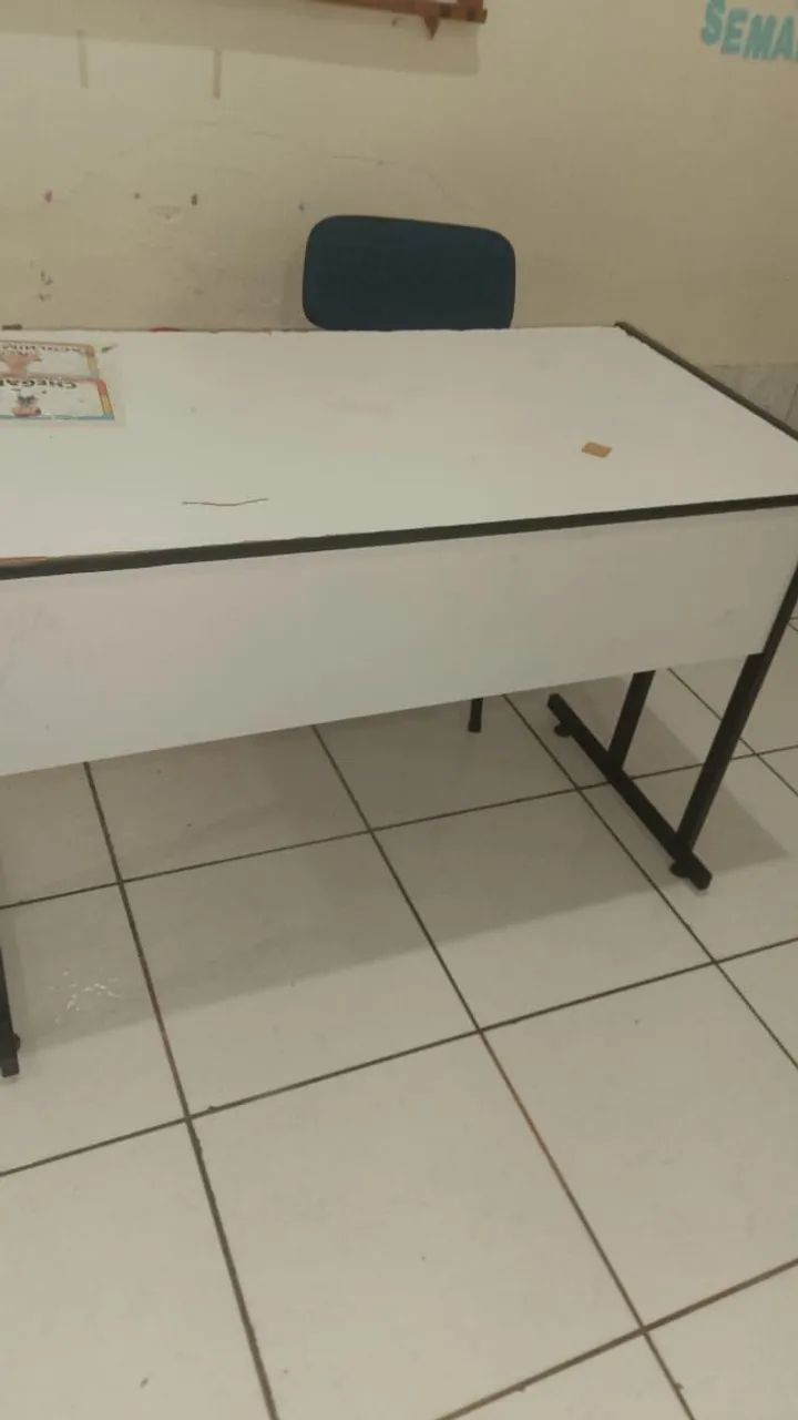 Mesa