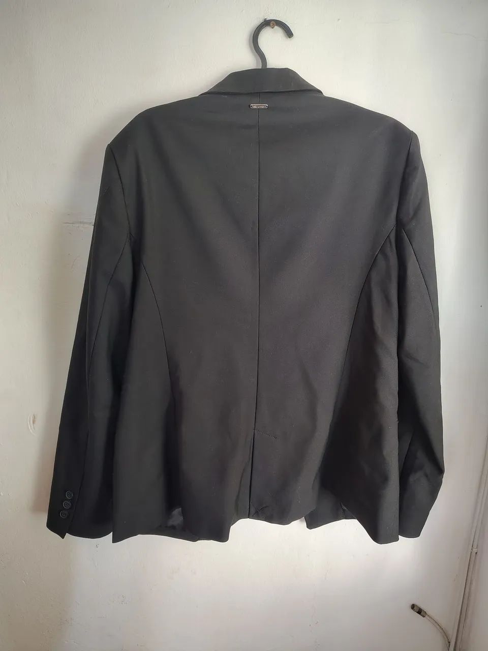 Blazer feminino desapego  - Foto 2