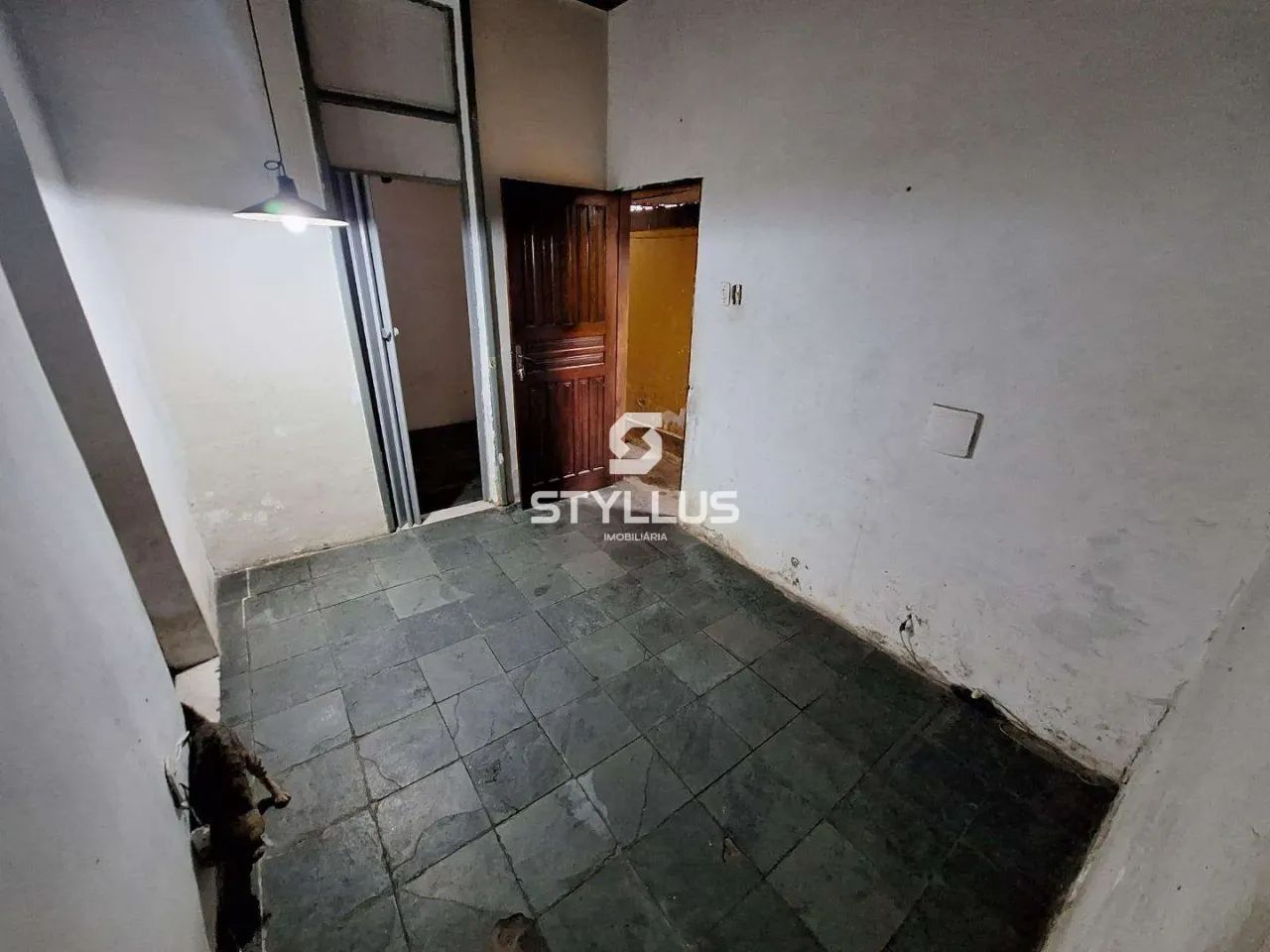 Méier | Casa 2 quartos - Foto 6