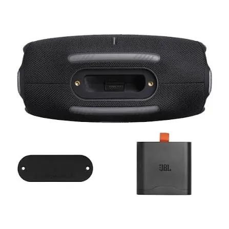 BATERIA BOOMBOX 4 - Foto 2